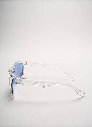 Akiniai nuo saulės rudas CITY VISION EYEWEAR moteris