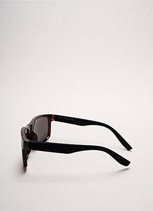 Akiniai nuo saulės fantazijos raštas rudas CITY VISION EYEWEAR moteris