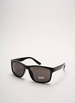 Akiniai nuo saulės juodas CITY VISION EYEWEAR moteris