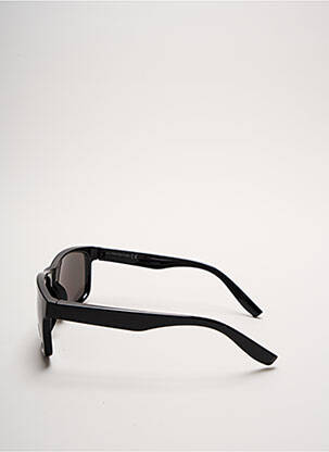 Akiniai nuo saulės juodas CITY VISION EYEWEAR moteris
