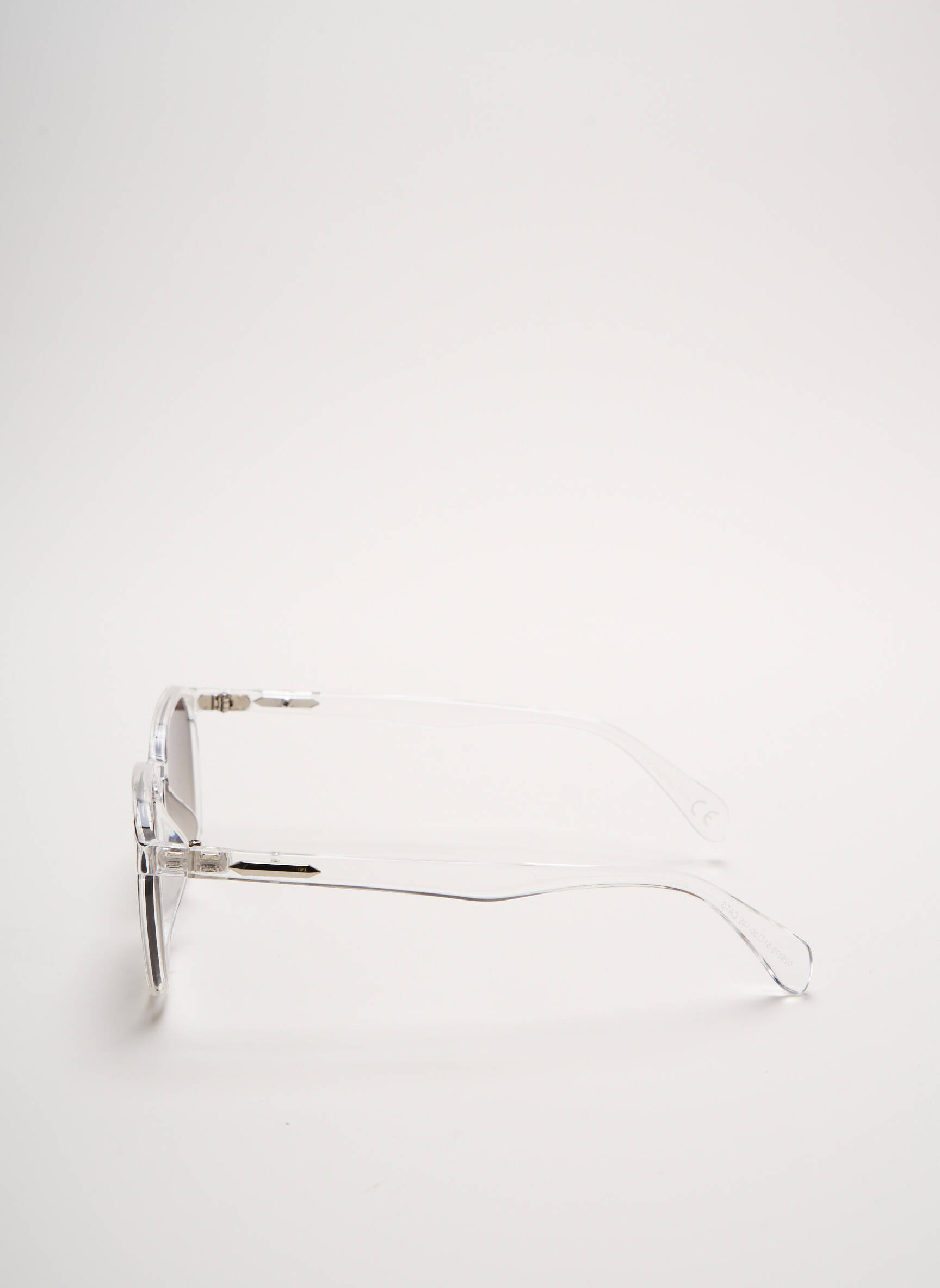 Akiniai nuo saulės pilka CITY VISION EYEWEAR moteris