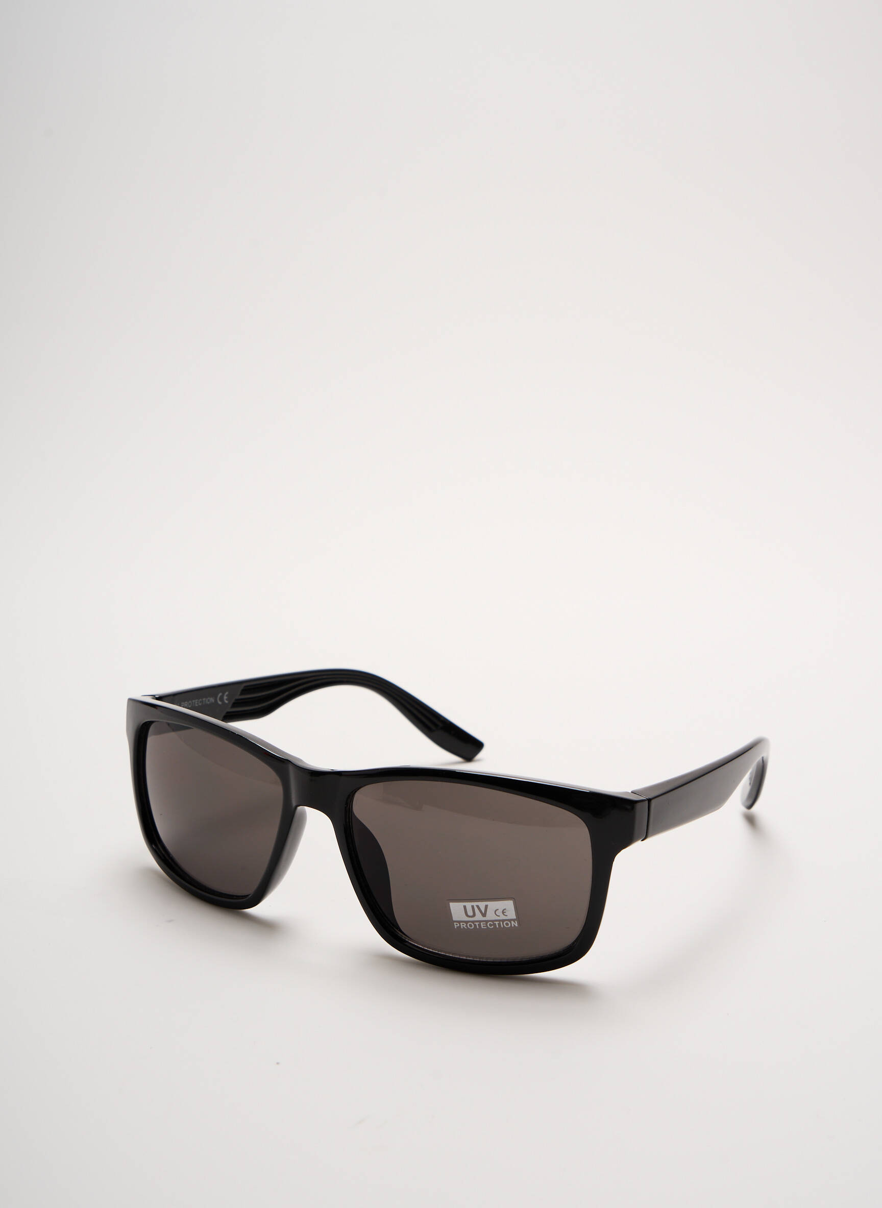 Akiniai nuo saulės juodas CITY VISION EYEWEAR moteris