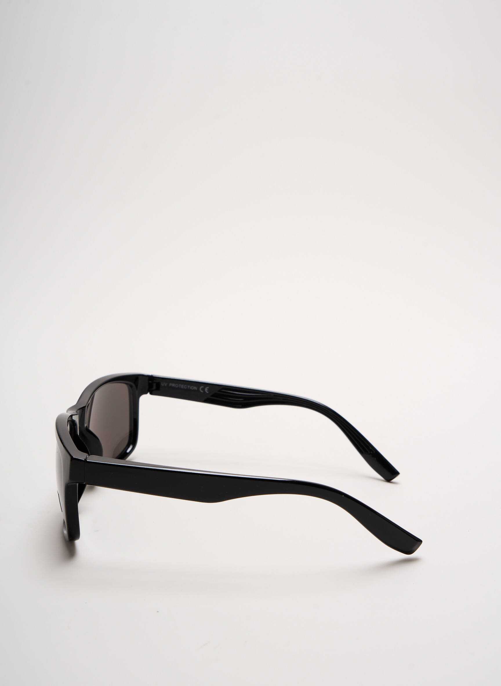 Akiniai nuo saulės juodas CITY VISION EYEWEAR moteris