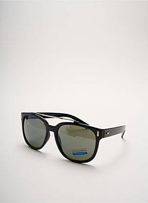 Akiniai nuo saulės juodas CITY VISION EYEWEAR moteris