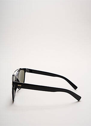 Akiniai nuo saulės juodas CITY VISION EYEWEAR moteris
