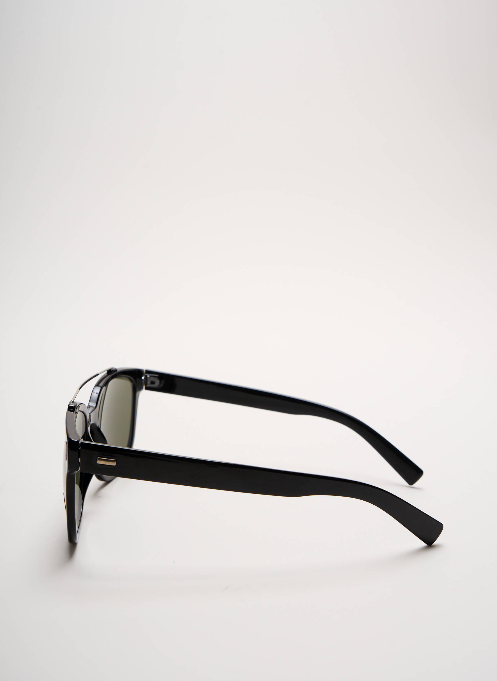Akiniai nuo saulės juodas CITY VISION EYEWEAR moteris