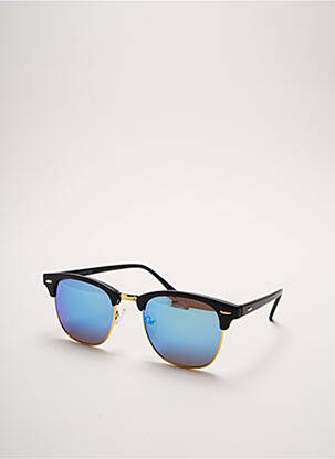 Akiniai nuo saulės mėlyna CITY VISION EYEWEAR moteris