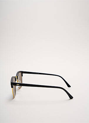 Akiniai nuo saulės mėlyna CITY VISION EYEWEAR moteris