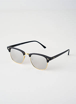 Akiniai nuo saulės juodas CITY VISION EYEWEAR moteris