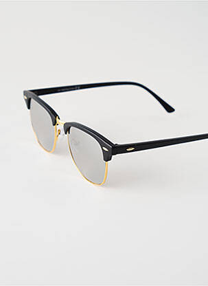 Akiniai nuo saulės juodas CITY VISION EYEWEAR moteris