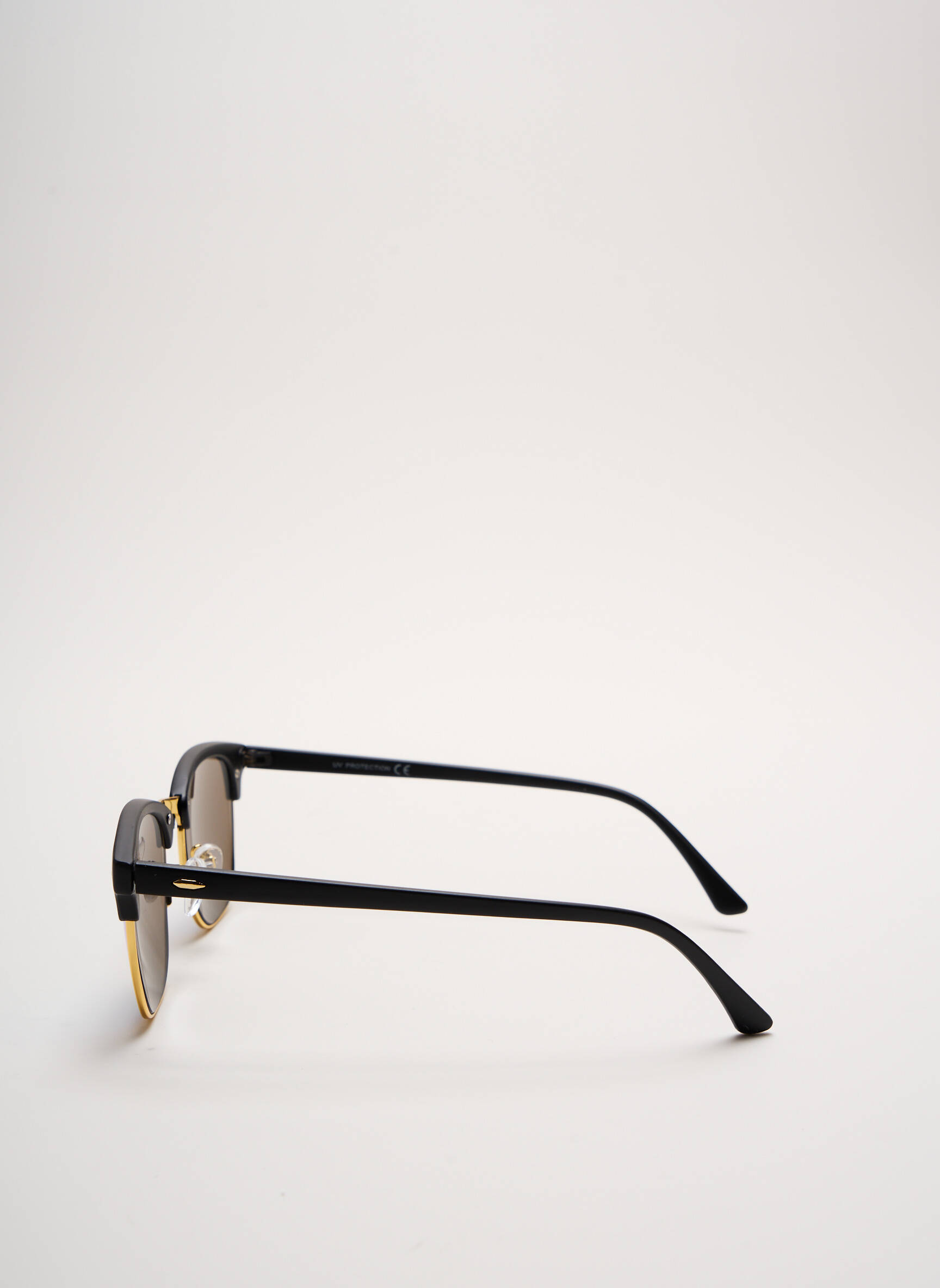 Akiniai nuo saulės mėlyna CITY VISION EYEWEAR moteris