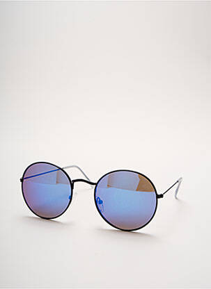 Akiniai nuo saulės juodas CITY VISION EYEWEAR moteris
