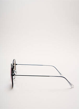 Akiniai nuo saulės juodas CITY VISION EYEWEAR moteris