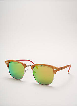Akiniai nuo saulės fantazijos raštas žalias CITY VISION EYEWEAR moteris