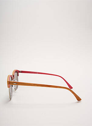 Akiniai nuo saulės fantazijos raštas žalias CITY VISION EYEWEAR moteris