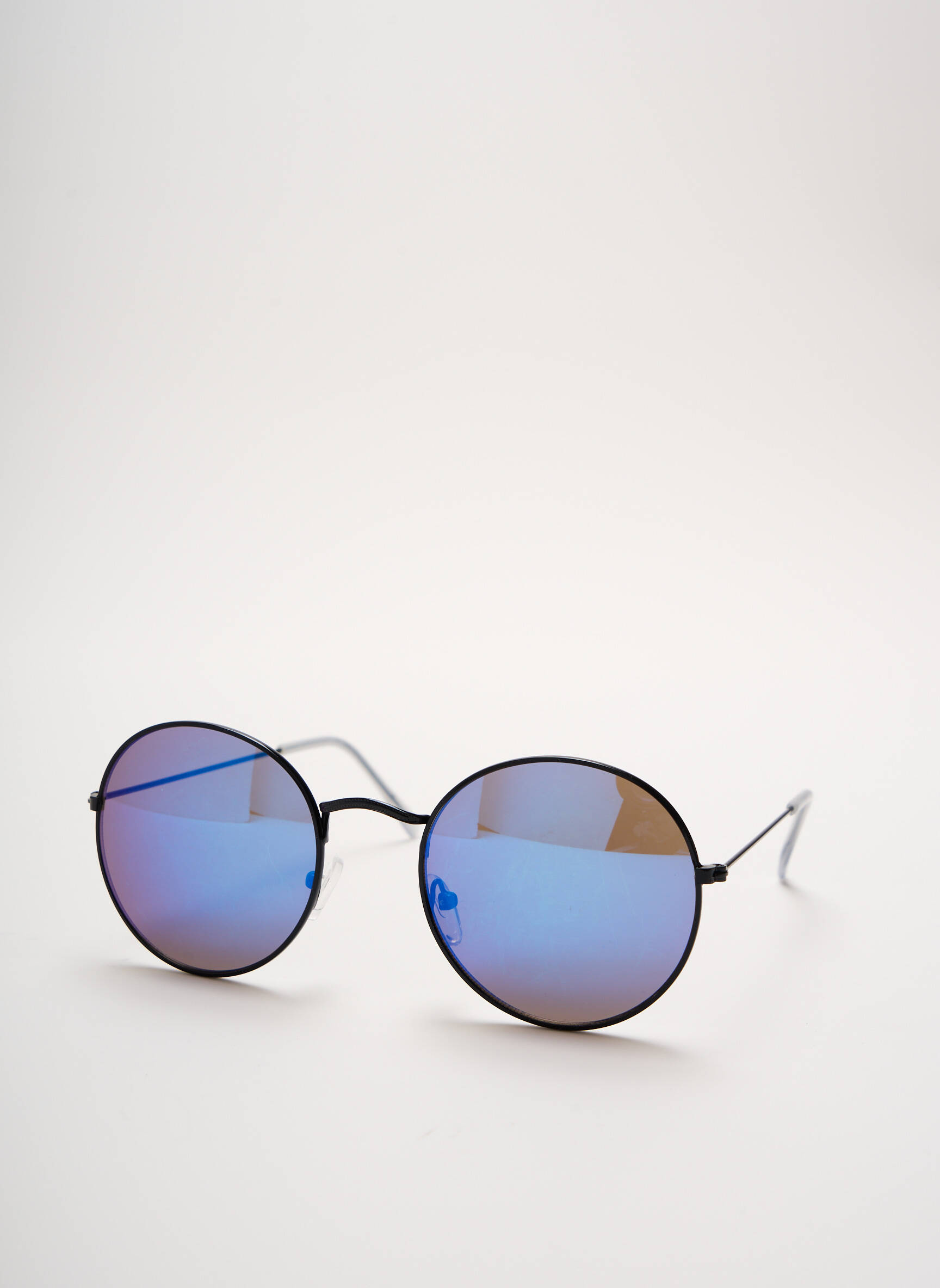 Akiniai nuo saulės juodas CITY VISION EYEWEAR moteris