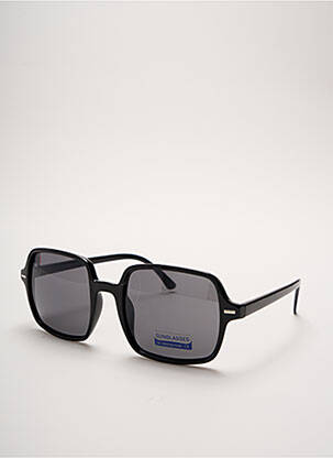 Akiniai nuo saulės juodas CITY VISION EYEWEAR moteris