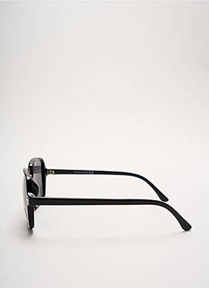 Akiniai nuo saulės juodas CITY VISION EYEWEAR moteris