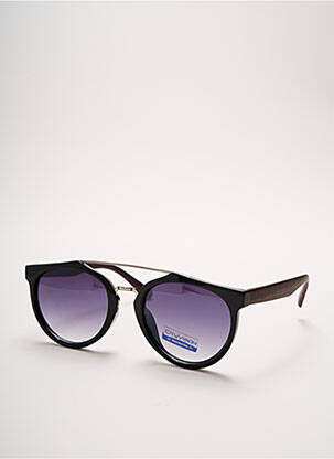 Akiniai nuo saulės fantazijos raštas rudas CITY VISION EYEWEAR moteris