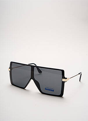 Akiniai nuo saulės juodas CITY VISION EYEWEAR moteris