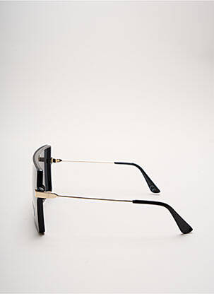 Akiniai nuo saulės juodas CITY VISION EYEWEAR moteris