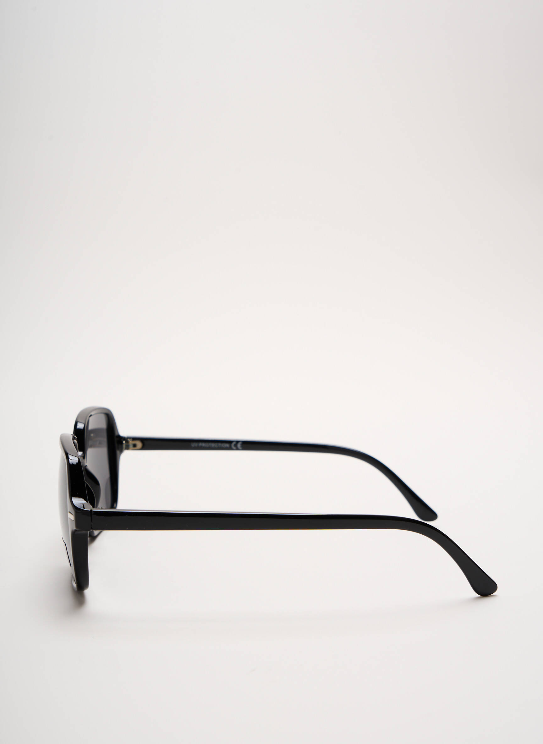 Akiniai nuo saulės juodas CITY VISION EYEWEAR moteris