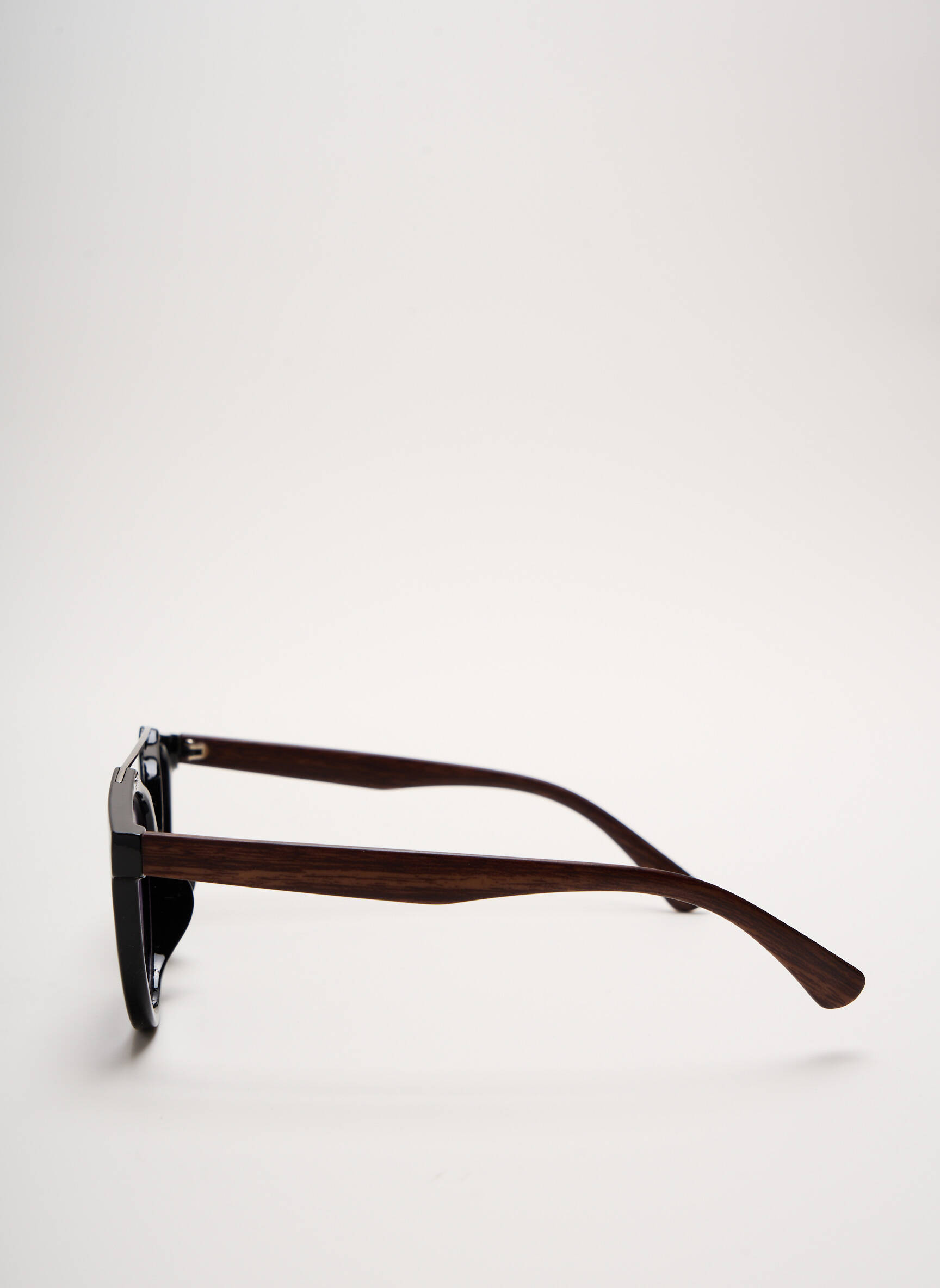 Akiniai nuo saulės fantazijos raštas rudas CITY VISION EYEWEAR moteris