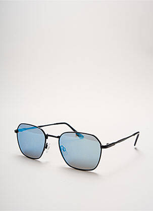 Akiniai nuo saulės juodas CITY VISION EYEWEAR moteris