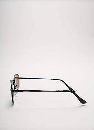 Akiniai nuo saulės juodas CITY VISION EYEWEAR moteris