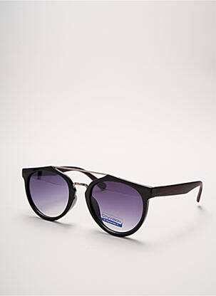 Akiniai nuo saulės fantazijos raštas juodas CITY VISION EYEWEAR moteris