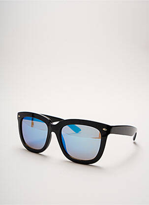 Akiniai nuo saulės juodas CITY VISION EYEWEAR moteris