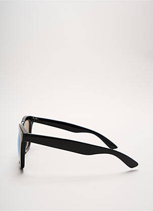 Akiniai nuo saulės juodas CITY VISION EYEWEAR moteris