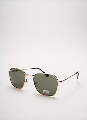 Akiniai nuo saulės juodas CITY VISION EYEWEAR moteris