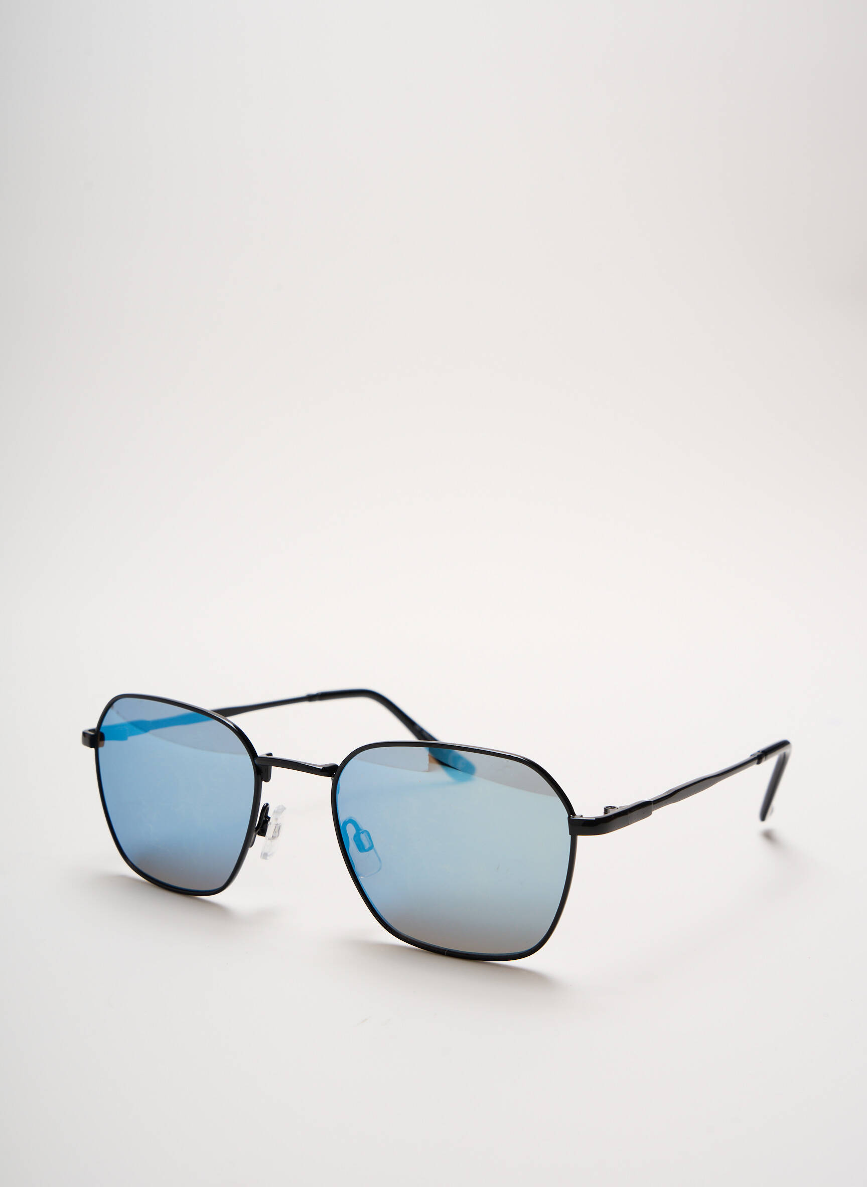 Akiniai nuo saulės juodas CITY VISION EYEWEAR moteris