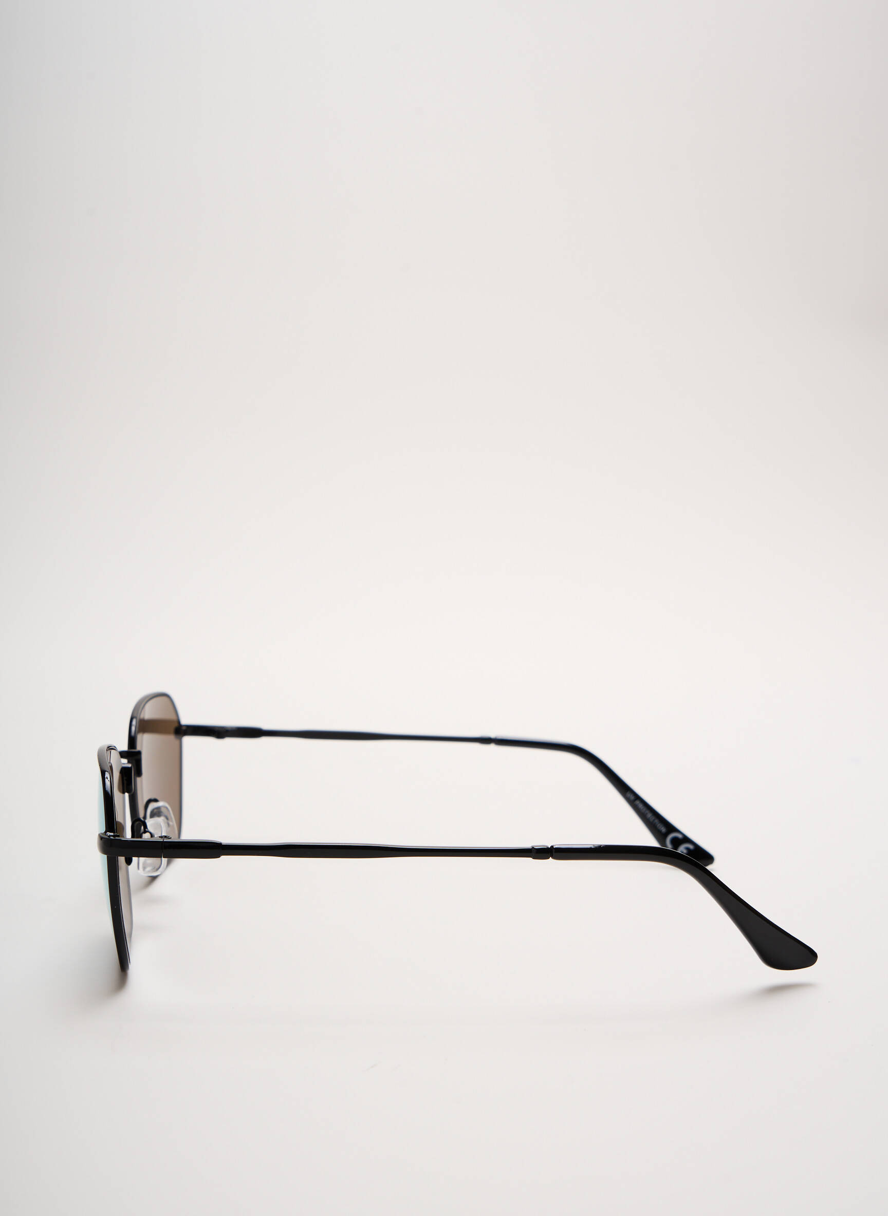 Akiniai nuo saulės juodas CITY VISION EYEWEAR moteris