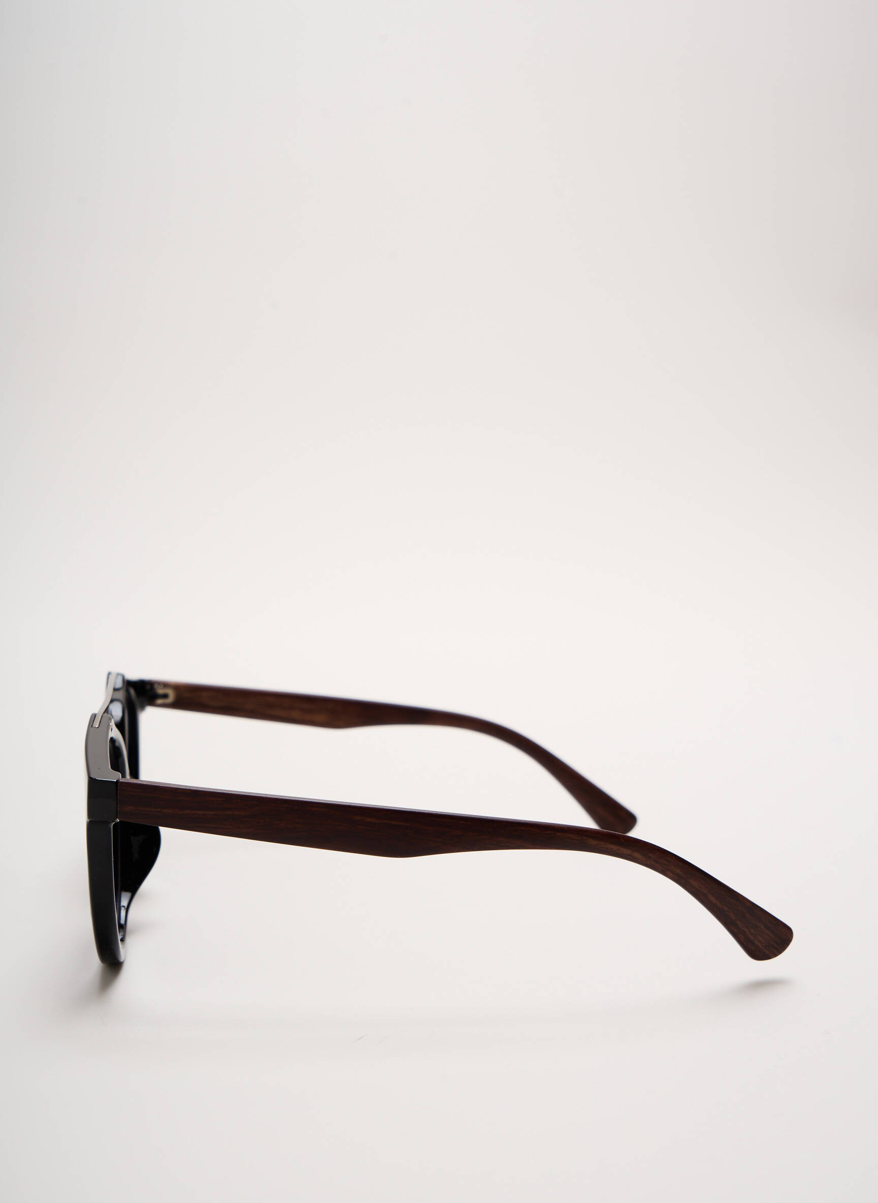 Akiniai nuo saulės fantazijos raštas juodas CITY VISION EYEWEAR moteris