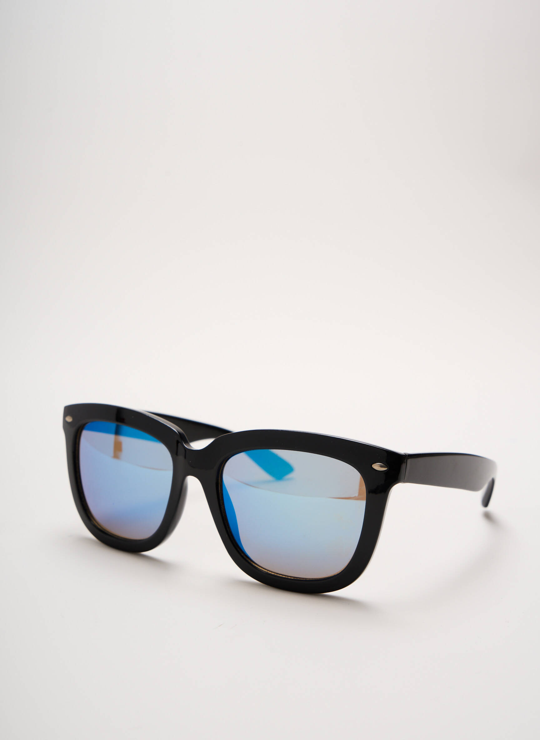 Akiniai nuo saulės juodas CITY VISION EYEWEAR moteris