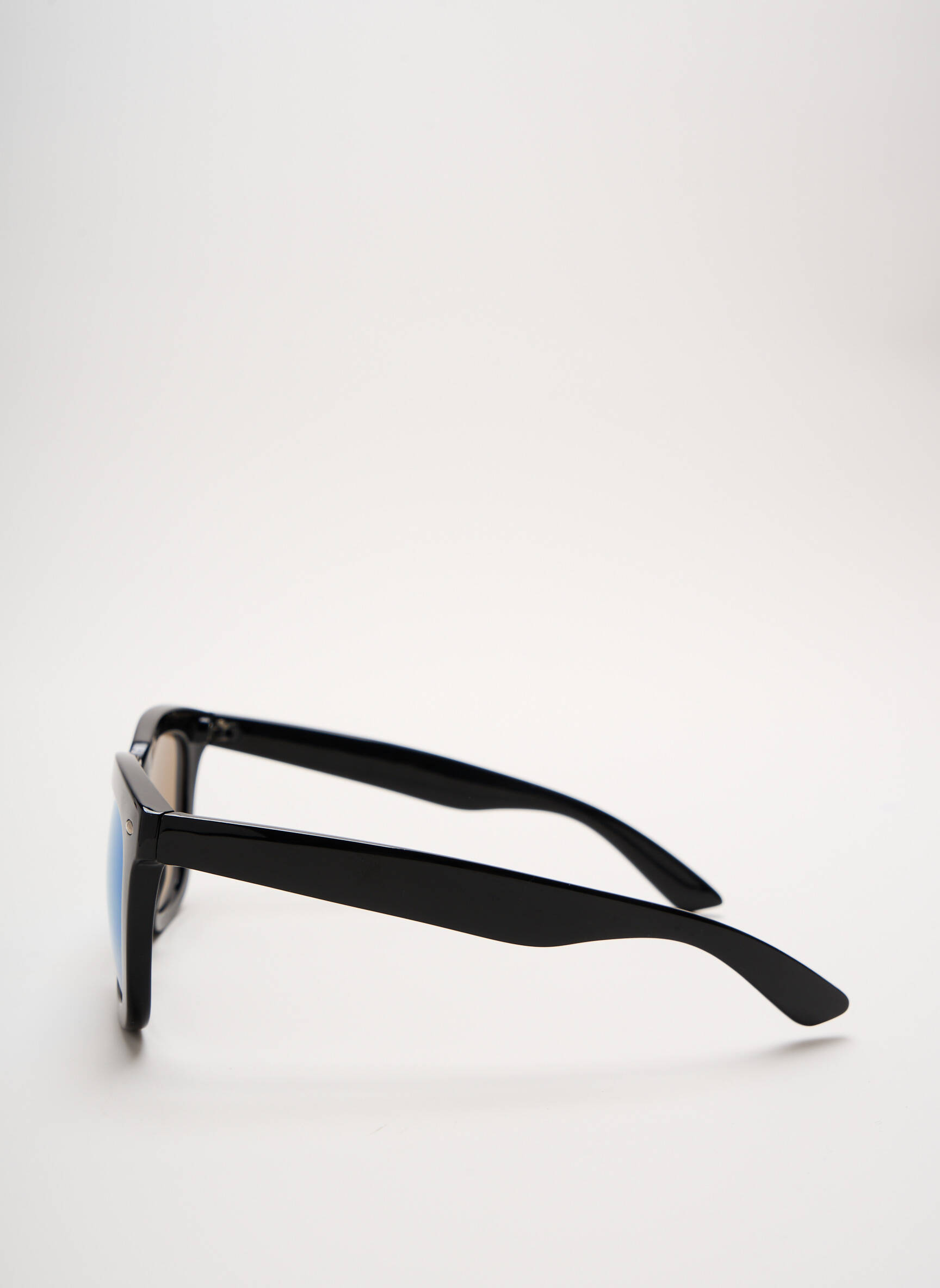 Akiniai nuo saulės juodas CITY VISION EYEWEAR moteris