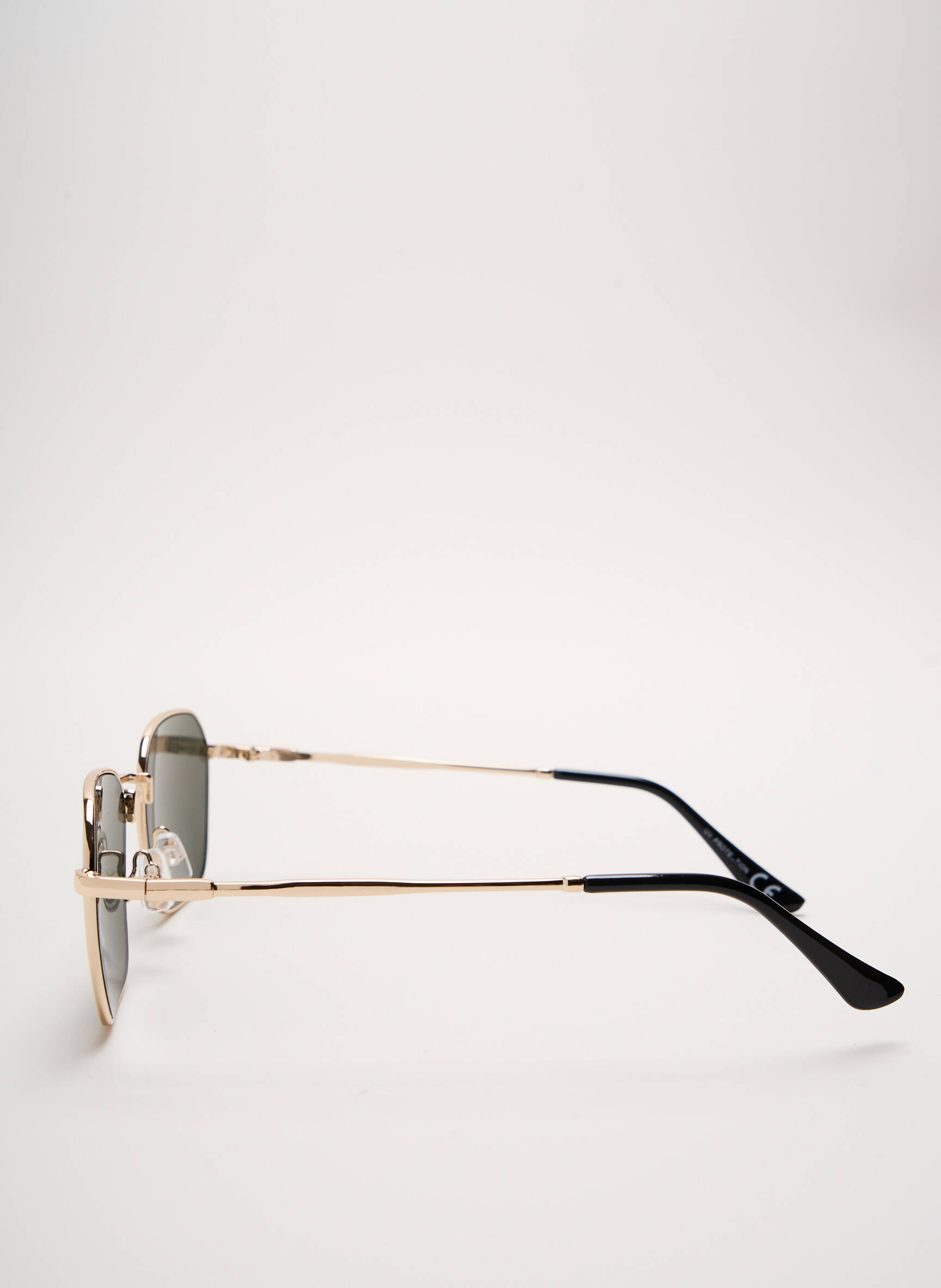 Akiniai nuo saulės juodas CITY VISION EYEWEAR moteris