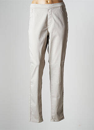 Jegging tamprumas pilka LCDN moteris