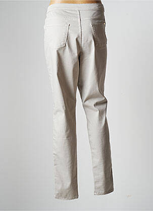 Jegging tamprumas pilka LCDN moteris