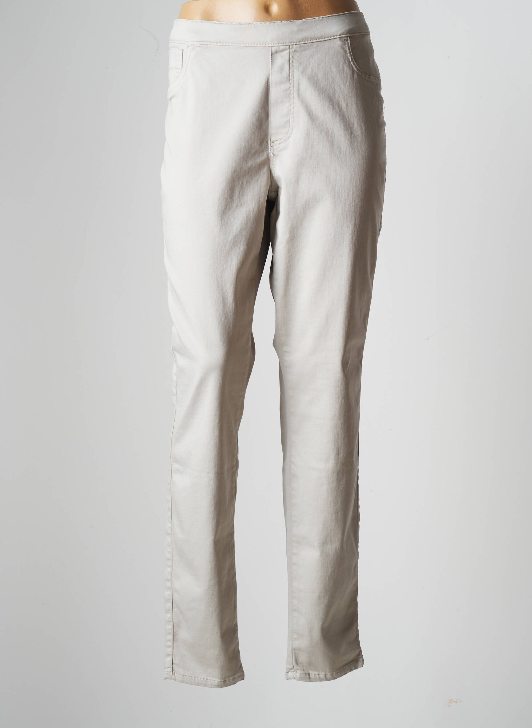 Jegging tamprumas pilka LCDN moteris