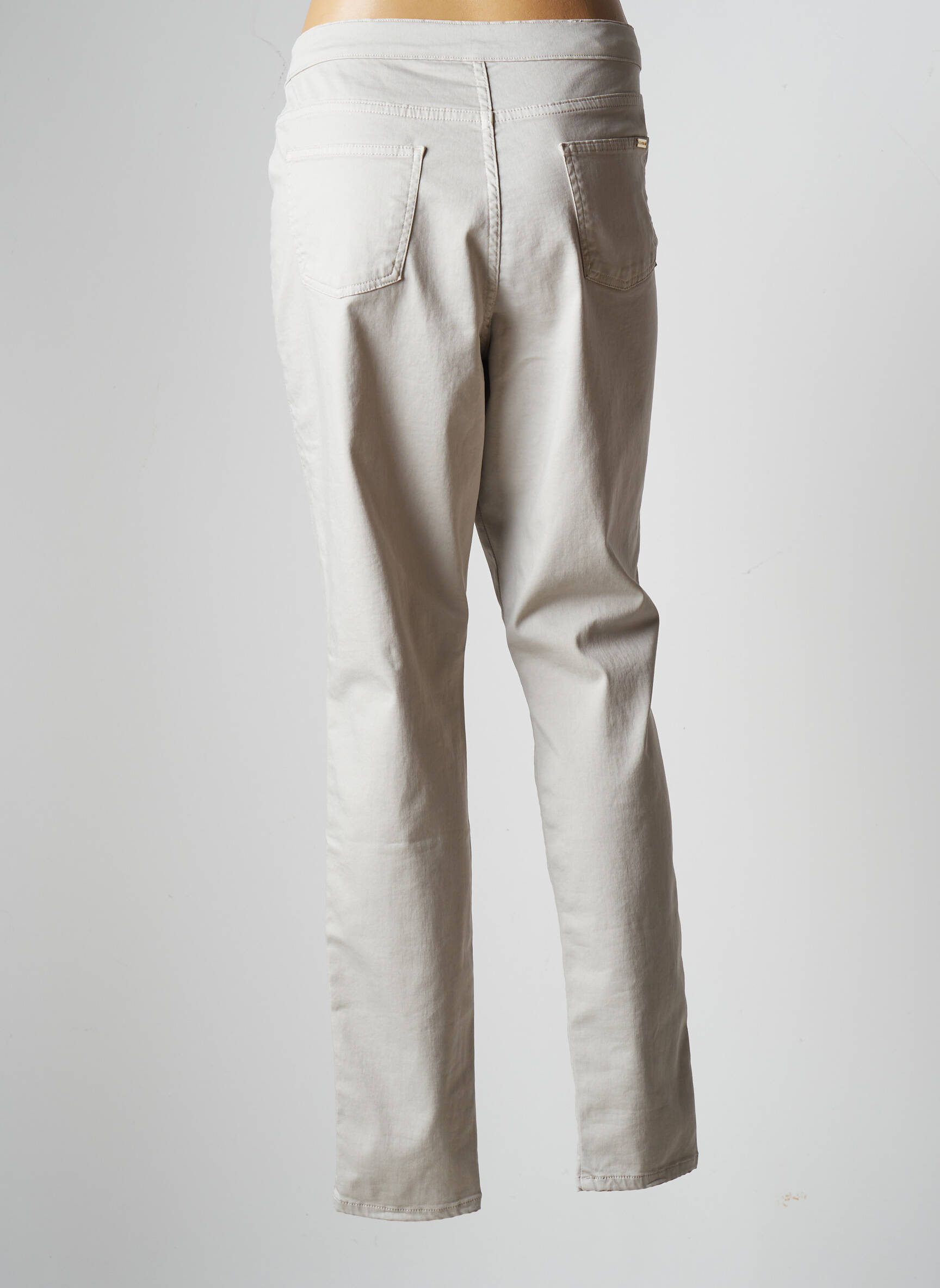 Jegging tamprumas pilka LCDN moteris