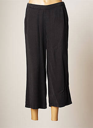 Pantalon kišenės juodas DIANE LAURY moteris