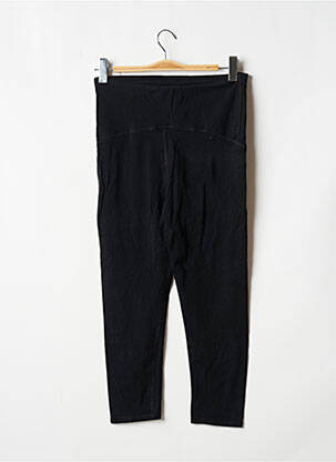 Nėštumo kelnės tamprumas juodas H&M moteris