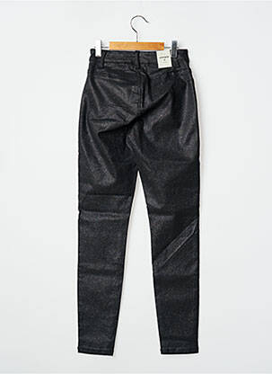 Jegging tamprumas juodas CREAM moteris