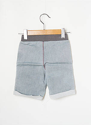 Bermudas elastinė dydis elastinė dydis pilka ABSORBA berniukas