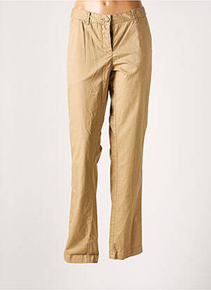 Chino kelnė bežinis SCOTCH & SODA moteris