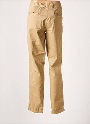 Chino kelnė bežinis SCOTCH & SODA moteris