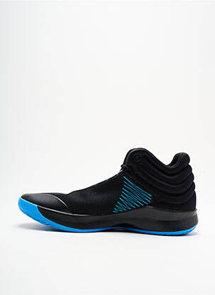 Bėgimo bateliai įdėklai apvalus mygtukas mėlyna ADIDAS vyras